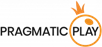 pragmaticplay Casino